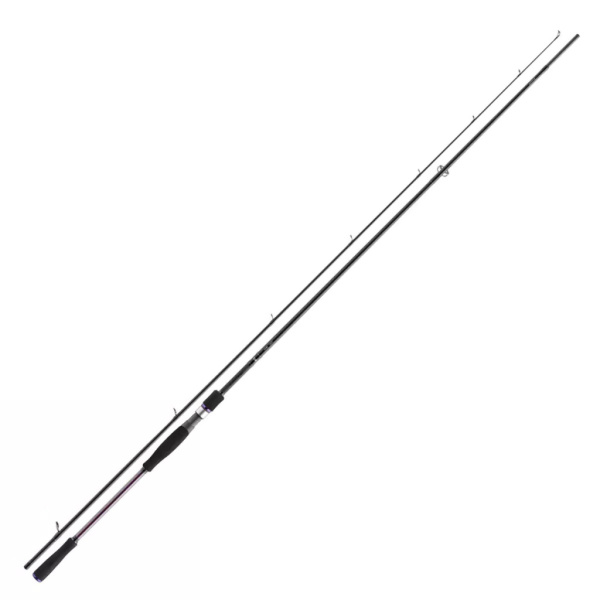 Спінінг Daiwa Prorex X 2.10m 7-21gr (11295-211)