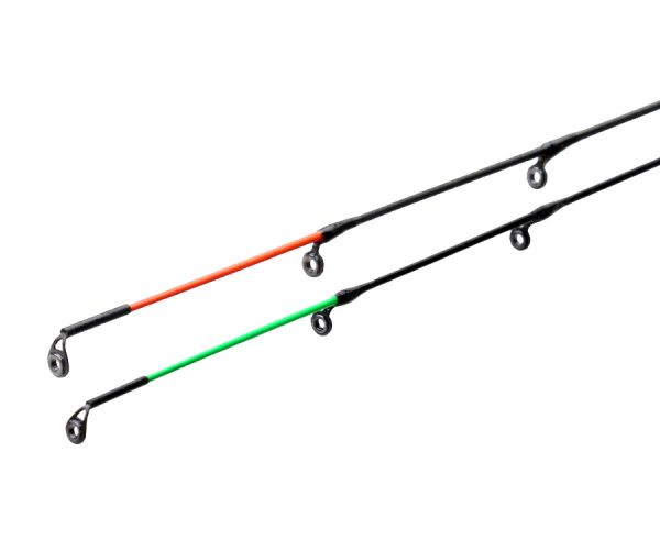 Фідер Flagman Magnum Black Feeder