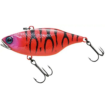 Воблер Jackall TN60 60mm 12.7g