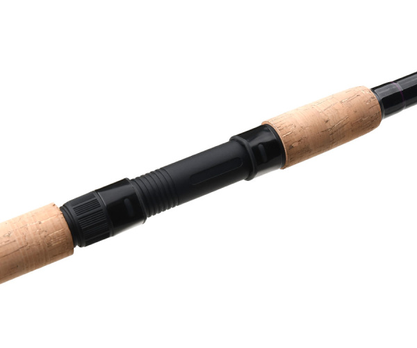 Фідер Flagman Magnum Trial Feeder 3.6м 150г (MTRF360150)