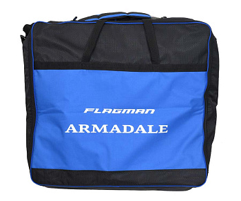 Сумка для крісла Flagman New Armadale Chair Bag 85х80х25см (FARM009)