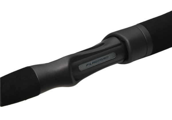 Вудка зимова Flagman Tauron Ice Rod