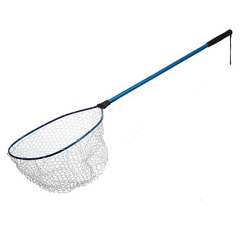 Підсак Favorite Arena 1.4m сітка силікон