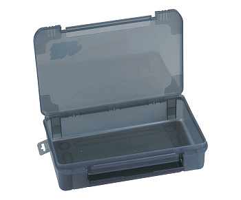 Коробка Meiho Versus VS-3043NDDM Black (198240)