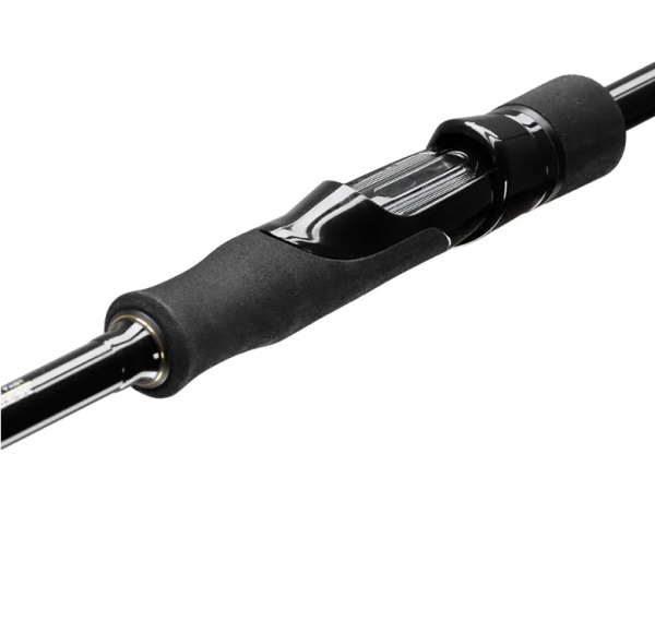 Спінінг Favorite U1 702M 2.13m 5-21g Fast (1693.06.08)