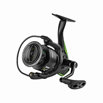 Котушка Favorite X1