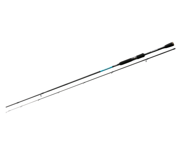 Спінінг Flagman Thunder Max Twich 662M 1.98м 7-28г (FTRM-662M)