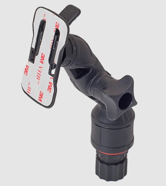 Триимач FASTEN під адаптер Type-M (MAx021) (01.06.001.02.01)