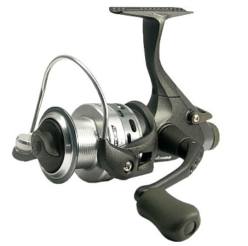 Котушка Okuma Epix V2 Baitfeeder