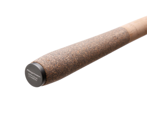 Фідер Flagman Armadale Feeder