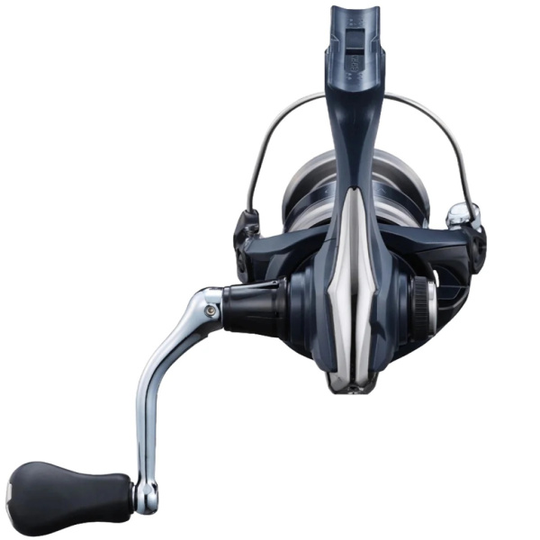 Котушка Shimano Catana FE