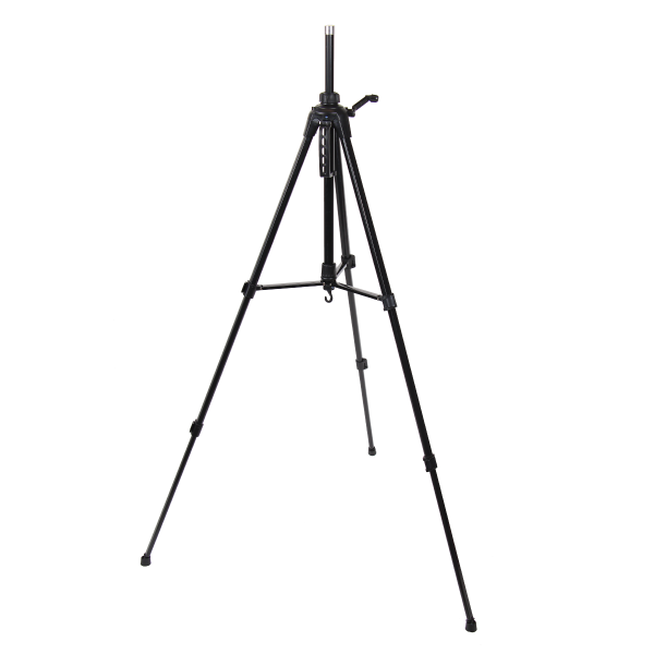 Тринога Zeox Tripod Tele (6710200)