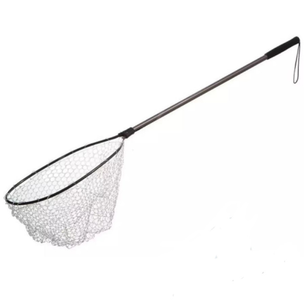 Підсак Favorite Arena 1.4m складний к:коричневий (1693.10.48)