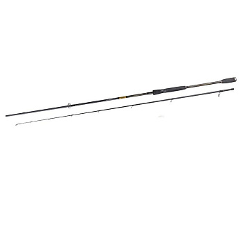 Спінінг Fishing Roi Bastion 2.10m 5-21g (608-702-521)