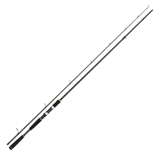 Спінінг Daiwa Legalis Seabass 3.33m 28-84g (11715-338)