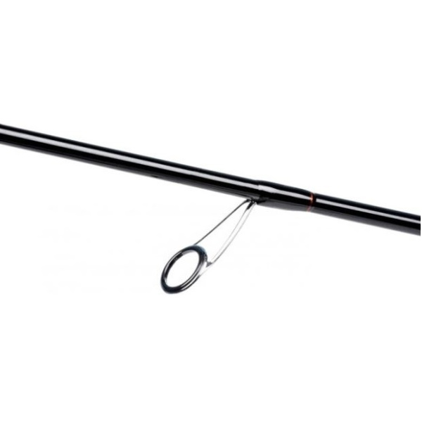 Спінінг Select Viper VPR-OS-602L 1.83m 3-12g (1870.16.25)