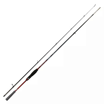 Спінінг Daiwa Ninja Z 902HFS 2.74m 30-60g (11001-10)
