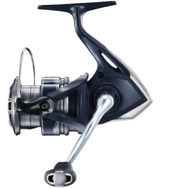 Котушка Shimano Catana FE