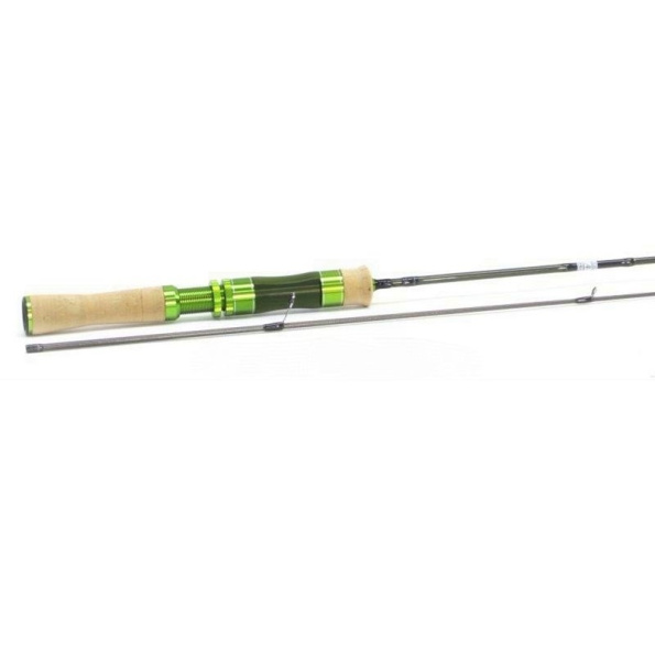 Спінінг Metsui Master Jet 522UL 0.5-7 g (6936486706881)