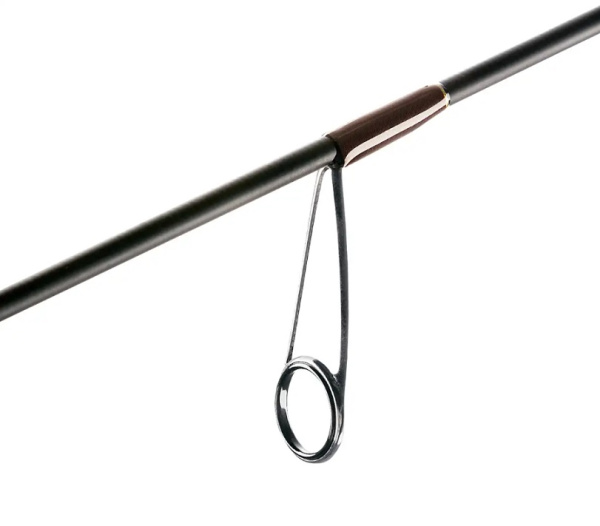 Спінінг Favorite Arena Vivid ARNV-BR632SUL 1.90m 1-4g 2-4lb Mod-Slow (1693.04.66)