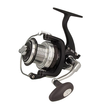 Котушка фідерна Tica Galant Long Cast GLAT