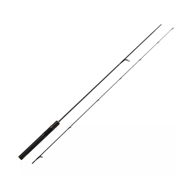 Спінінг Daiwa Presso ST 62MF 1.88m 1-6g (15809006)