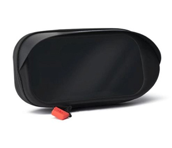 Зимовий чохол Deeper 2.0 для смартфона (ІTGAM0017)