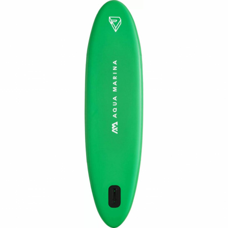 Надувна SUP дошка Aqua Marina Breeze 9'10'' (BT-21BRP)