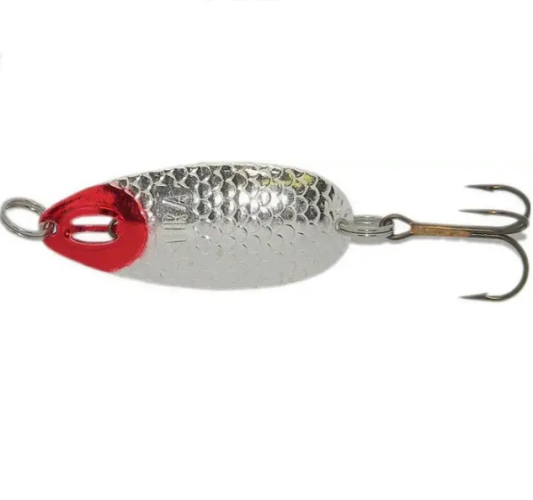 Блешня Rublex Eira #4 76mm 30.0g ATR (1824.01.46)