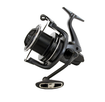 Котушка Shimano Ultegra CI4 14000 XTC 5+1BB (2266.73.05)