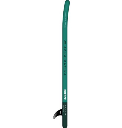 Надувна SUP дошка Aqua Marina Breeze 9'10'' (BT-23BRP)