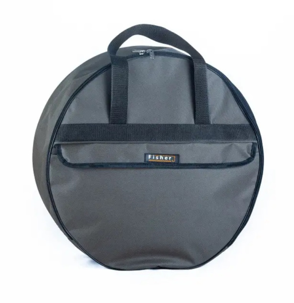 Чохол для садка Fisher круглий (К-081)