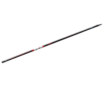 Телескопічне вудлище Flagman Grantham Bolo ML