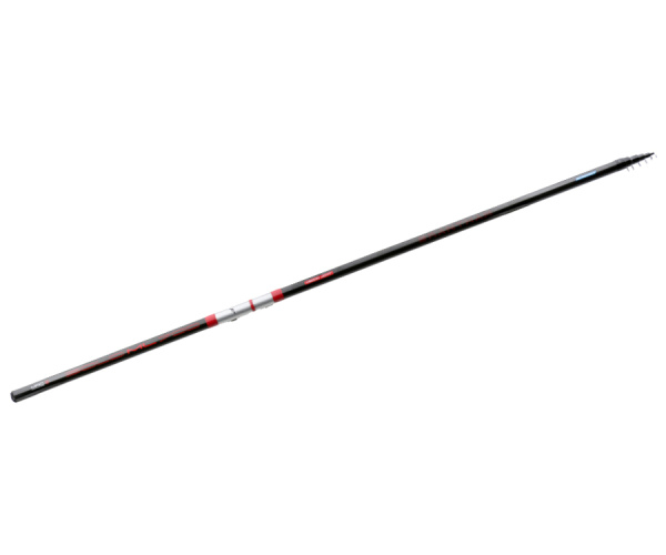 Телескопічне вудлище Flagman Grantham Bolo ML