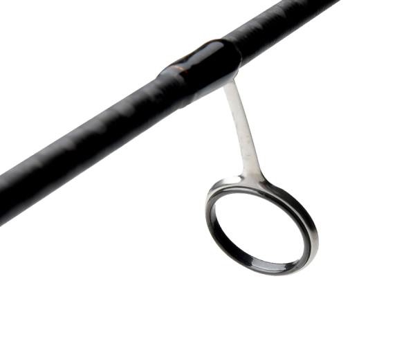 Спінінг Azura Safina-X 90ML 2.74м 2-14г (AZSF-90L)