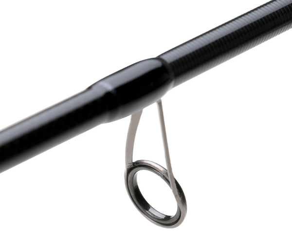 Спінінг Flagman Orbion 73L 2.21м 3-15г (FON73L)