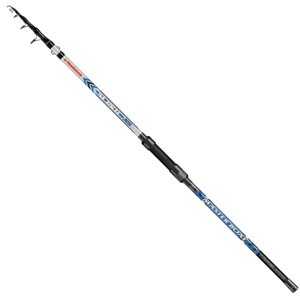 Морське вудлище Trabucco Sonic XS Master Boat