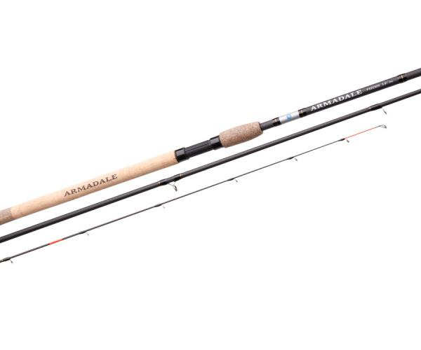 Фідер Flagman Armadale Feeder