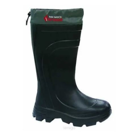 Чоботи Lemigo Vermont 877 EVA (-70°) (LMG-VRM-877)