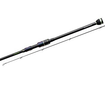 Спінінг Azura '20 Kenshin 7'0"M 2.13м 6-24г (AZK70M)