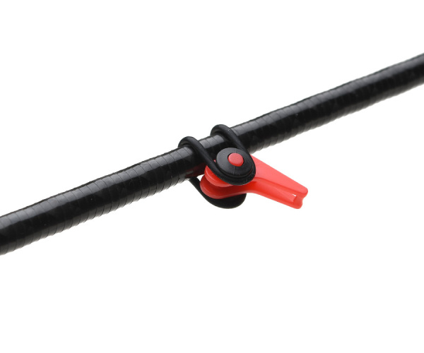 Спінінг Azura Olivia Area 6'3" UL 1.91м 0.8-5г (AO63UL)