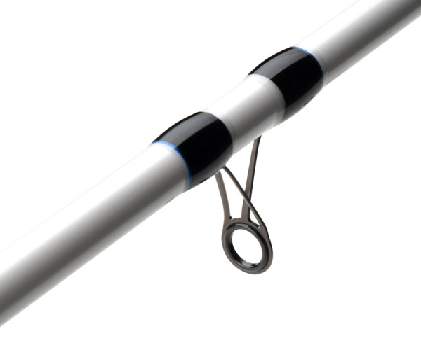 Матчеве вудлище Flagman Flagman Cast Master Match 4.2м 3-15г (CMSM420)