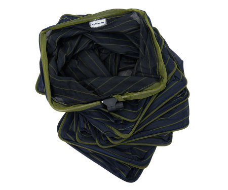 Садок Flagman спортивний прямокутний 50x40cm-2м (FZ50408200)