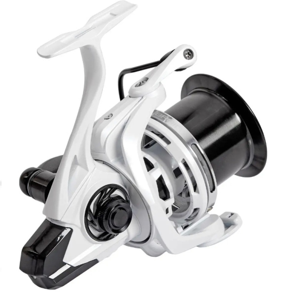 Котушка Brain Apex SW 10000 9+1BB 4.4:1 (1858.46.31)