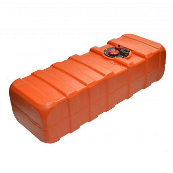 Бак паливний Osculati Eltex 96 л. 40х110хH31см (52.033.23)