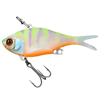 Воблер Jackall Jeublu 52S 52mm 6.4g