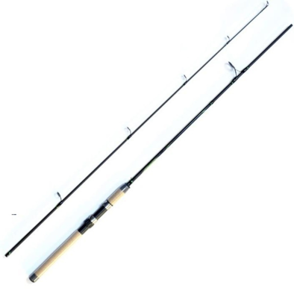 Спінінг Salmo Sniper Ultra Spin 25 5-25g 2.10m (2516-210)