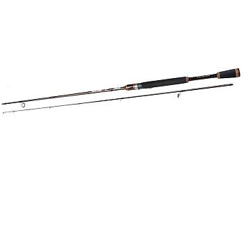 Спінінг Fishing Roi Fantom 2.52m 5-24g (24-524-252)