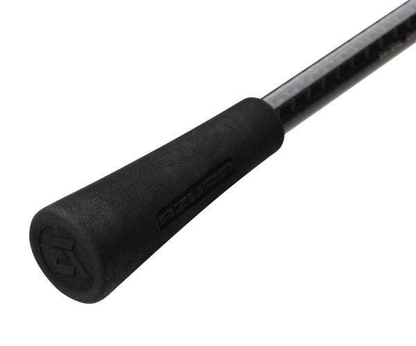 Спінінг Azura Sawada XP 76M 2.29м 8-28г (ASW76M)