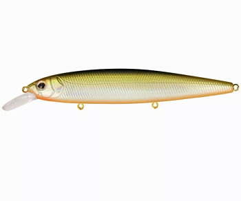 Воблер Strike Pro Bold 130SP 24.5г